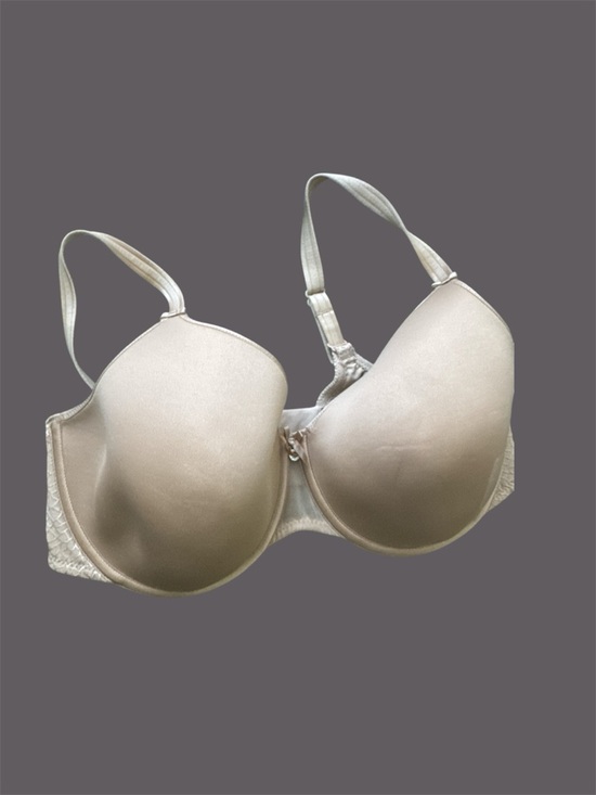 Chantelle Other - Chantelle Smooth T-Shirt Bra 34DDD